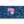 Load image into Gallery viewer, San Diego Wave FC Altamar Crest Headband