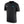 Load image into Gallery viewer, Men's Nike San Diego Wave FC Wordmark and Crest Dri-Fit Cotton Short Sleeve Tee
