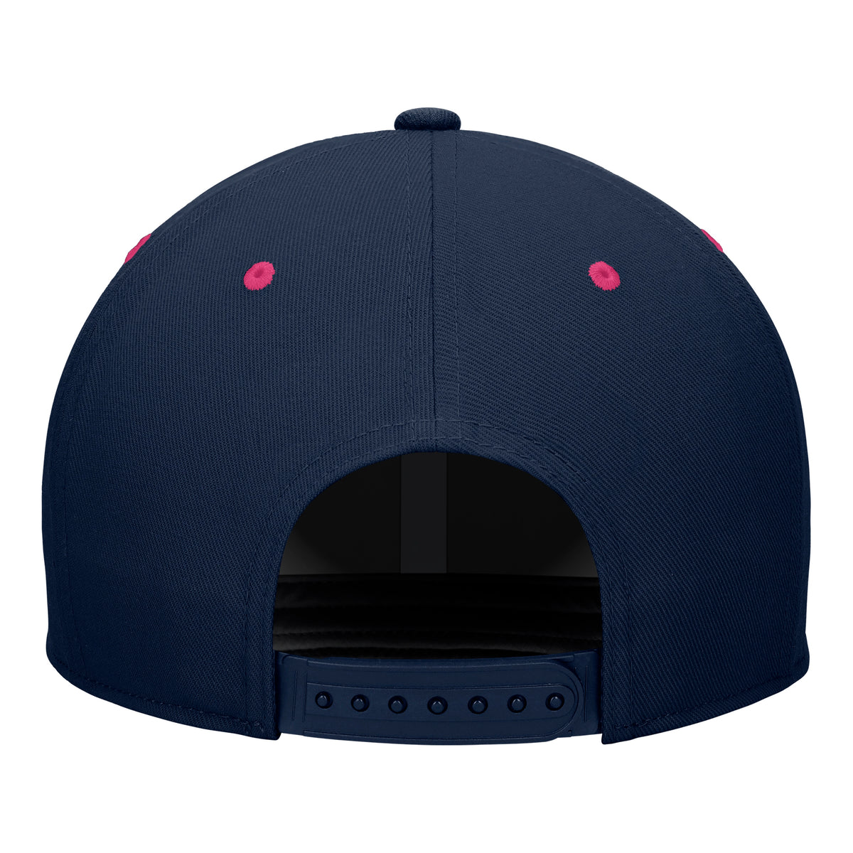 キャップ [VERUTUM] HW-BC171 : Wave Logo Ball Cap _ 4 COLOR VERUTUM] HW-BC171 : Wave Logo Ball Cap _ 4 COLOR キャップ