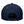 Load image into Gallery viewer, Nike San Diego Wave FC Wordmark Pro Flatbill Hat