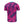 Load image into Gallery viewer, Men's Nike San Diego Wave FC Pre-match 2025 Replica Jersey