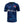 Load image into Gallery viewer, Men's Nike San Diego Wave FC Altamar Replica Jersey
