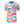 Load image into Gallery viewer, Men's Nike San Diego Wave FC Del Sol 2025 Replica Jersey