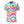 Load image into Gallery viewer, Men's Nike San Diego Wave FC Del Sol 2025 Replica Jersey