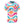 Load image into Gallery viewer, Men's Nike San Diego Wave FC Del Sol 2025 Replica Jersey