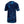 Load image into Gallery viewer, Youth Nike San Diego Wave FC Altamar Replica Jersey