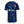 Load image into Gallery viewer, Youth Nike San Diego Wave FC Altamar Replica Jersey