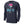 Load image into Gallery viewer, Men's Nike San Diego Wave FC Crest Over Name Dri-Fit Cotton Long Sleeve Tee