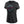 Load image into Gallery viewer, Women's Nike San Diego Wave FC Circle Wordmark Core Cotton Short Sleeve Tee