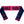 Load image into Gallery viewer, Nike San Diego Wave FC Altamar Sublimated Scarf