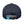 Load image into Gallery viewer, Nike San Diego Wave FC Outerpride Make Waves Campus Hat