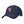 Load image into Gallery viewer, Nike San Diego Wave FC Crest Navy Campus Hat