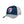 Load image into Gallery viewer, Nike San Diego Wave FC Altamar Printed Trucker Hat