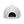 Load image into Gallery viewer, Nike San Diego Wave FC Altamar Printed Trucker Hat