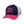 Load image into Gallery viewer, Nike San Diego Wave FC Outerpride Make Waves Trucker Hat