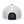 Load image into Gallery viewer, Nike San Diego Wave FC Outerpride Make Waves Trucker Hat