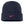 Load image into Gallery viewer, Nike San Diego Wave FC Crest Beanie