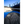 Load image into Gallery viewer, Unisex San Diego Wave FC Military Appreciation Bomber Jacket