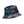 Load image into Gallery viewer, Nike San Diego Wave FC Woven Label Tie Dye Bucket Hat