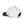 Load image into Gallery viewer, San Diego Wave FC x Huega House Navy & Natural Dad Hat