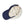 Load image into Gallery viewer, San Diego Wave FC x Huega House Navy & Natural Dad Hat