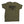 Load image into Gallery viewer, Unisex San Diego Wave FC Military Appreciation Tonal Flag Short Sleeve Tee