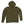 Load image into Gallery viewer, Unisex San Diego Wave FC Military Appreciation Tonal Flag Fleece Hoodie