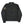 Load image into Gallery viewer, Unisex San Diego Wave FC Military Appreciation Bomber Jacket