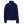 Load image into Gallery viewer, Women's San Diego Wave FC 1/2 Zip Polar Fleece