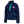 Load image into Gallery viewer, Women's San Diego Wave FC 1/2 Zip Polar Fleece