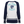 Load image into Gallery viewer, Women's San Diego Wave FC Chainstitch Embroidery Color Block Sweater