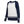 Load image into Gallery viewer, Women's San Diego Wave FC Chainstitch Embroidery Color Block Sweater