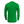 Load image into Gallery viewer, Unisex Nike San Diego Wave FC Goalkeeper 2025 Replica Jersey