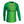 Load image into Gallery viewer, Unisex Nike San Diego Wave FC Goalkeeper 2025 Replica Jersey