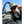 Load image into Gallery viewer, San Diego Wave FC Military Appreciation Hat