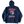 Load image into Gallery viewer, Unisex San Diego Wave FC Vamos Wave Noche Latina Fleece Hoodie
