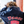 Load image into Gallery viewer, Unisex San Diego Wave FC Vamos Wave Noche Latina Fleece Hoodie