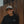 Load image into Gallery viewer, San Diego Wave FC x Huega House Navy & Natural High Profile Hat