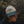 Load image into Gallery viewer, San Diego Wave FC x Huega House Navy & Natural Dad Hat