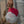 Load image into Gallery viewer, San Diego Wave FC x Huega House Pink & White High Profile Hat