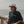 Load image into Gallery viewer, San Diego Wave FC x Huega House Navy & Natural Dad Hat