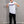 Load image into Gallery viewer, Unisex San Diego Wave FC San D13goat Short Sleeve Tee