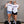 Load image into Gallery viewer, Unisex San Diego Wave FC San D13goat Short Sleeve Tee