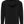 Load image into Gallery viewer, Youth San Diego Wave FC Puff Print Lil' Olsen Hoodie