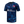 Load image into Gallery viewer, Men's Nike San Diego Wave FC Altamar Replica Jersey