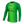 Load image into Gallery viewer, Unisex Nike San Diego Wave FC Goalkeeper 2025 Replica Jersey