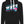 Load image into Gallery viewer, Youth San Diego Wave FC Puff Print Lil' Olsen Hoodie