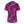 Load image into Gallery viewer, Women's Nike San Diego Wave FC Pre-match 2025 Replica Jersey