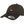 Load image into Gallery viewer, San Diego Wave FC Pride Crest Dad Hat