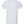 Load image into Gallery viewer, Unisex San Diego Wave FC 2023 Pride Short Sleeve Tee
